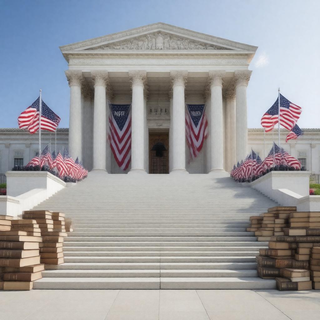 National Federation of Independent Business v. Sebelius